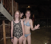 Dells 05 048